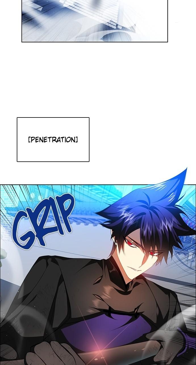 Zero Game Chap 255 - Next Chap 256