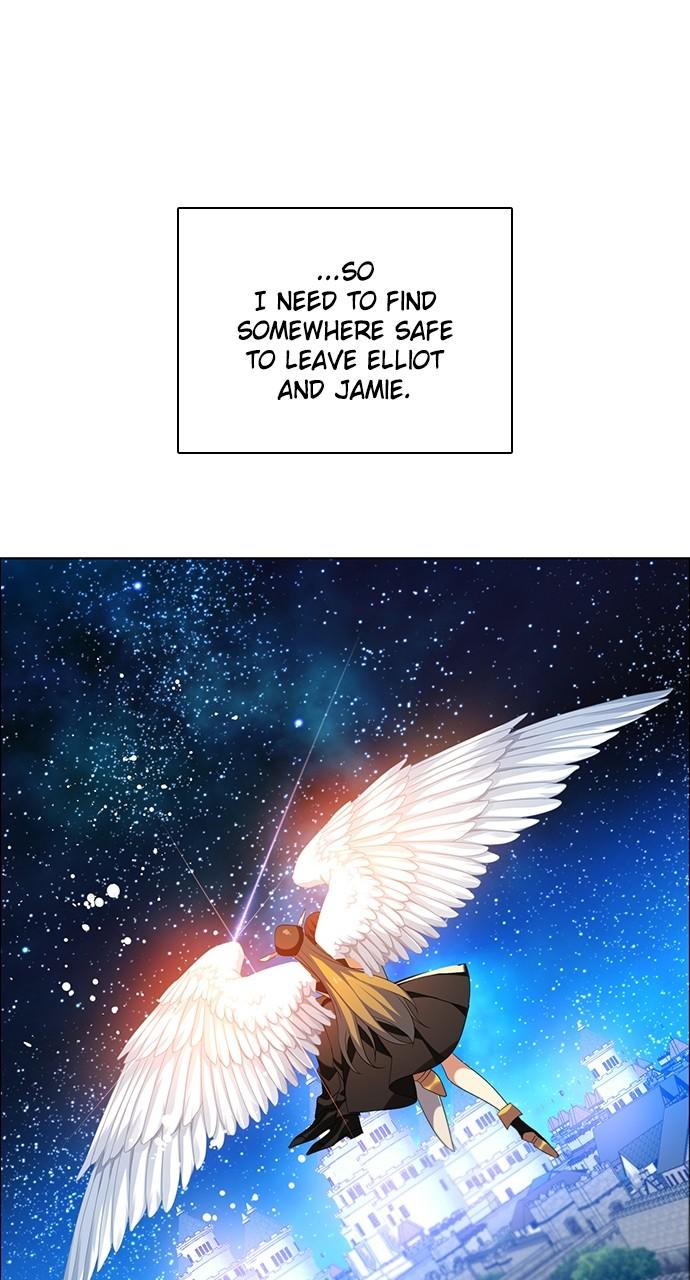 Zero Game Chap 255 - Next Chap 256
