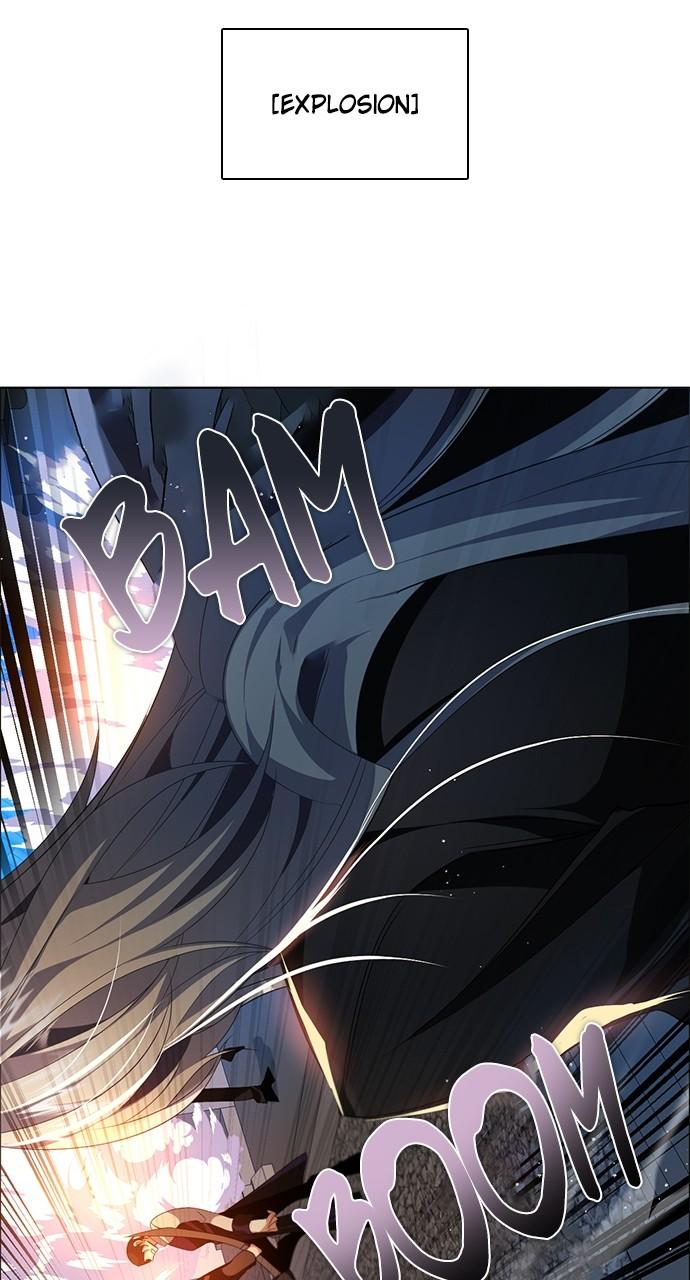 Zero Game Chap 255 - Next Chap 256