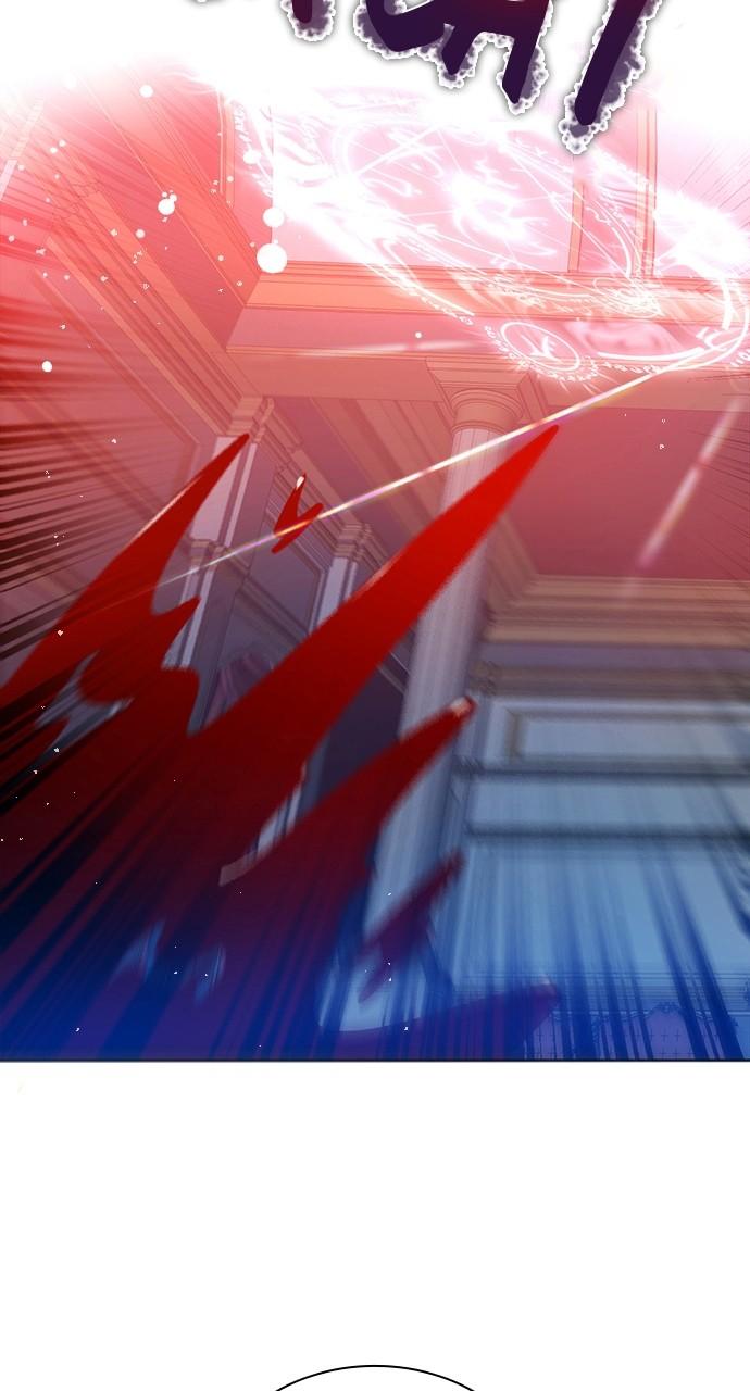 Zero Game Chap 255 - Next Chap 256