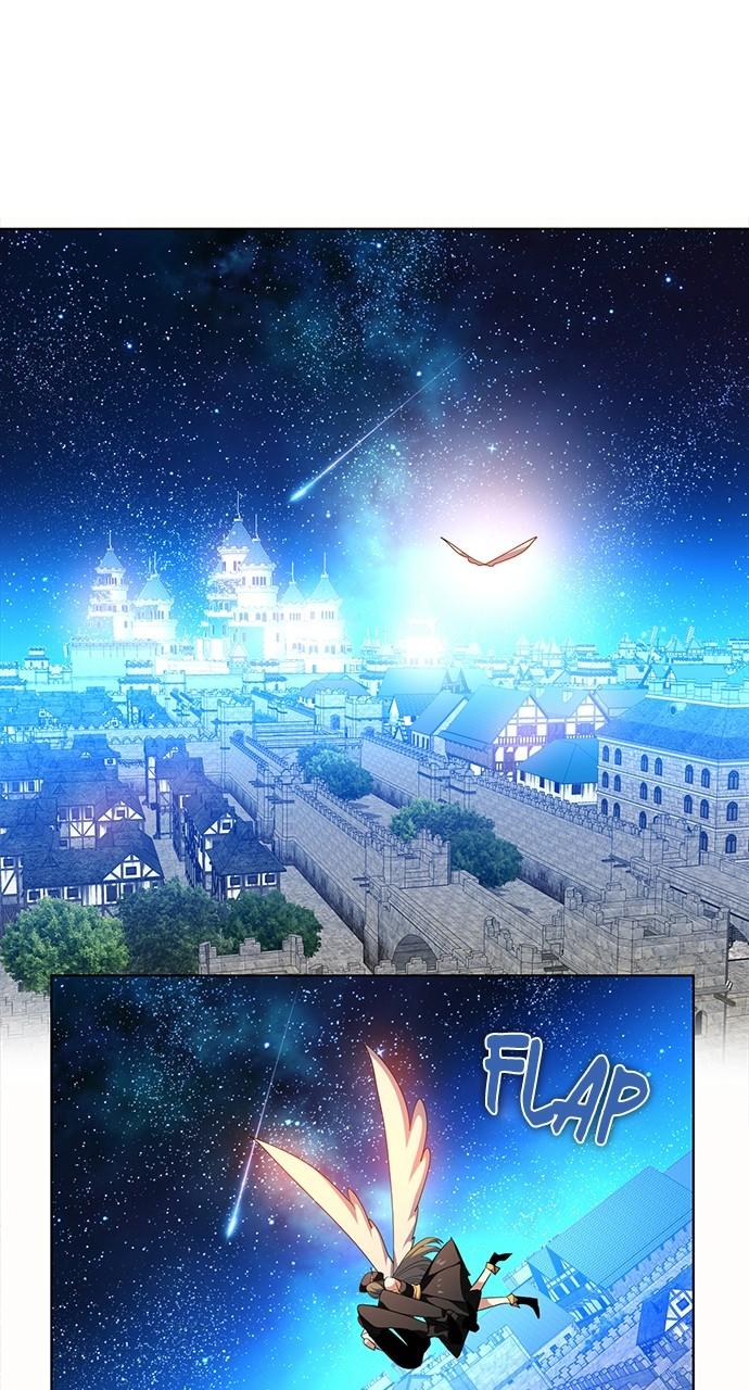 Zero Game Chap 255 - Next Chap 256