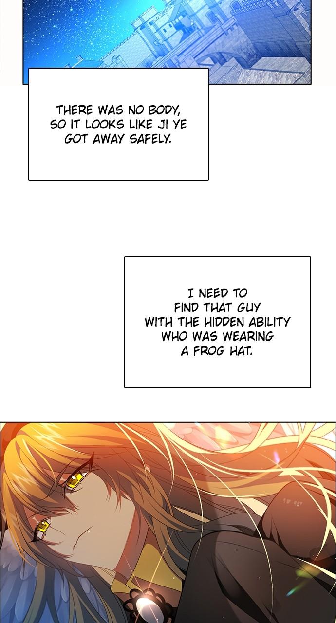 Zero Game Chap 255 - Next Chap 256