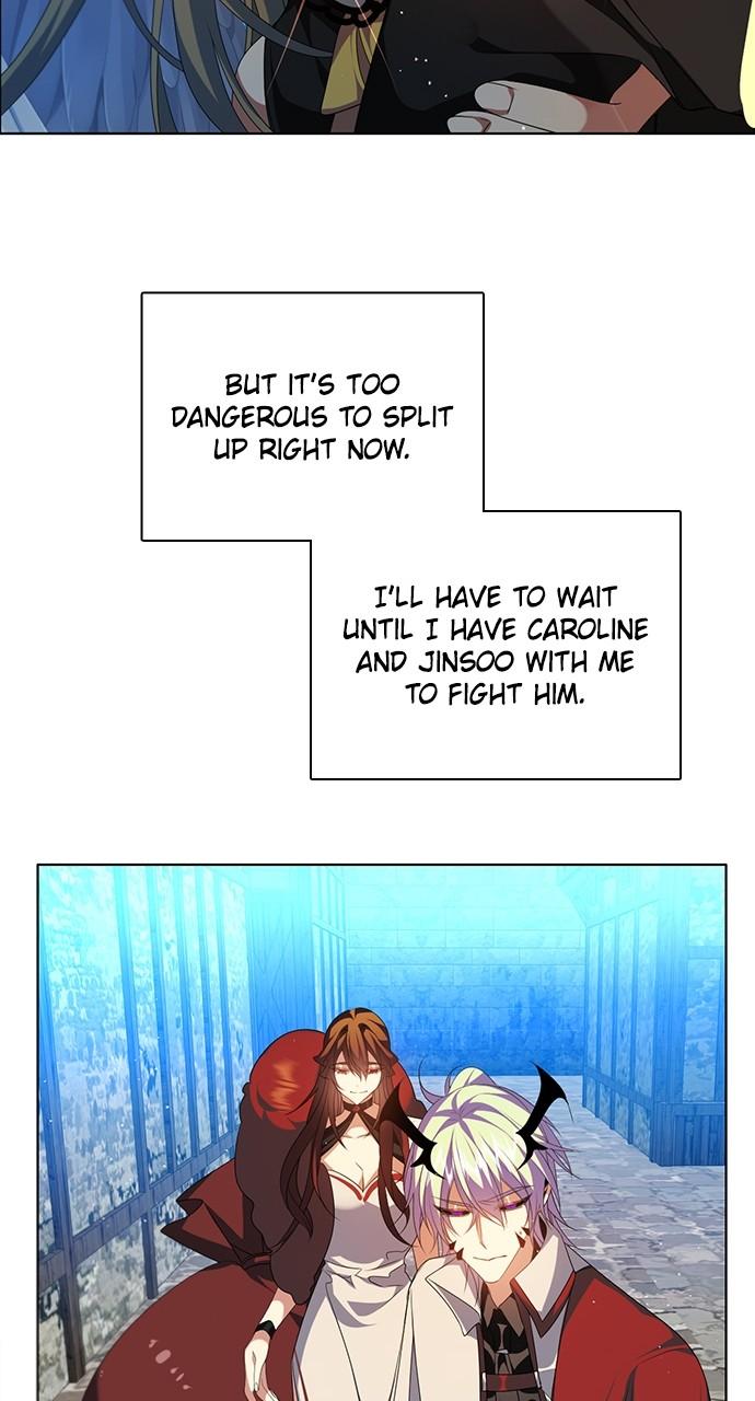 Zero Game Chap 255 - Next Chap 256