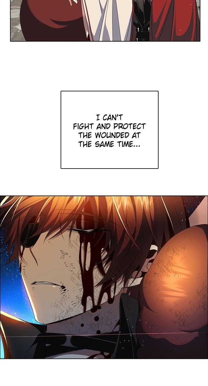 Zero Game Chap 255 - Next Chap 256