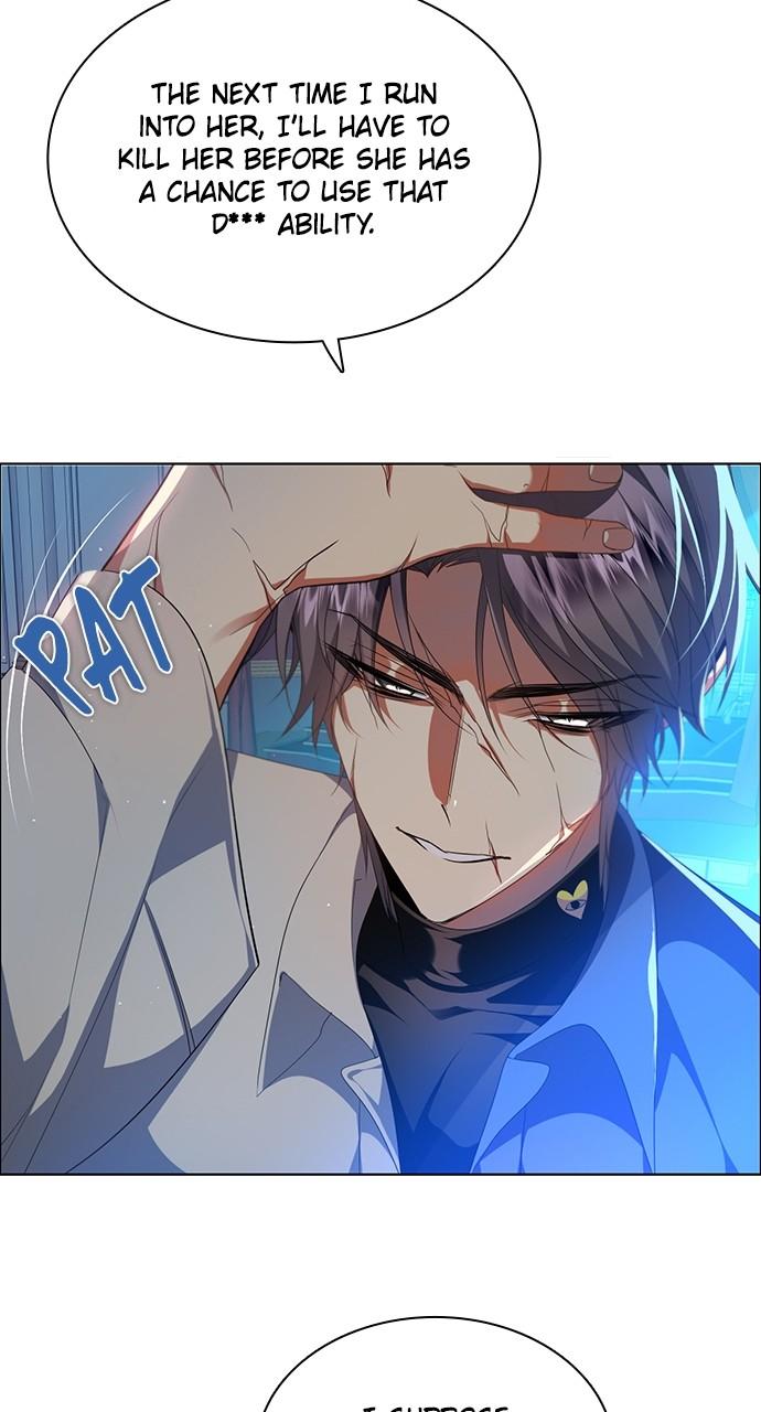 Zero Game Chap 255 - Next Chap 256