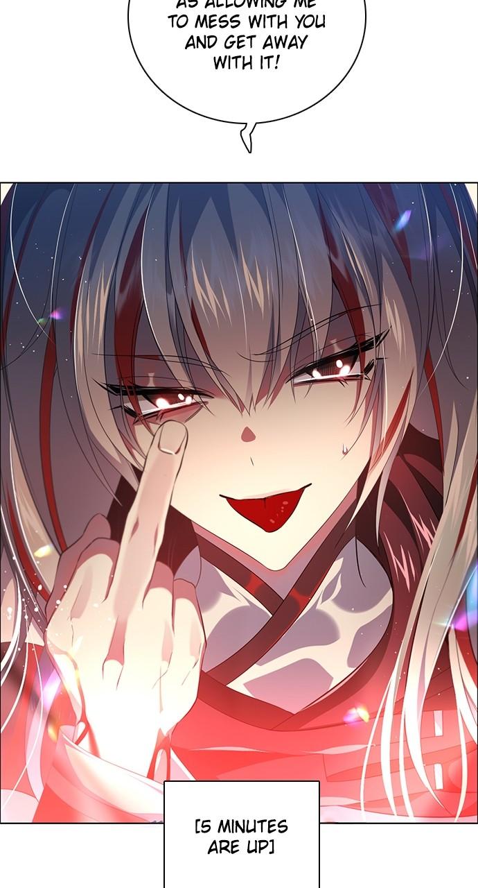 Zero Game Chap 255 - Next Chap 256