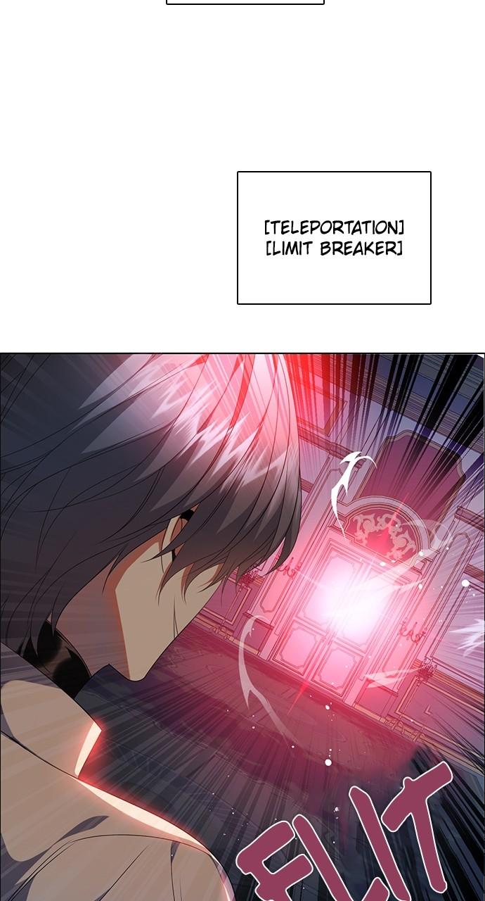 Zero Game Chap 255 - Next Chap 256