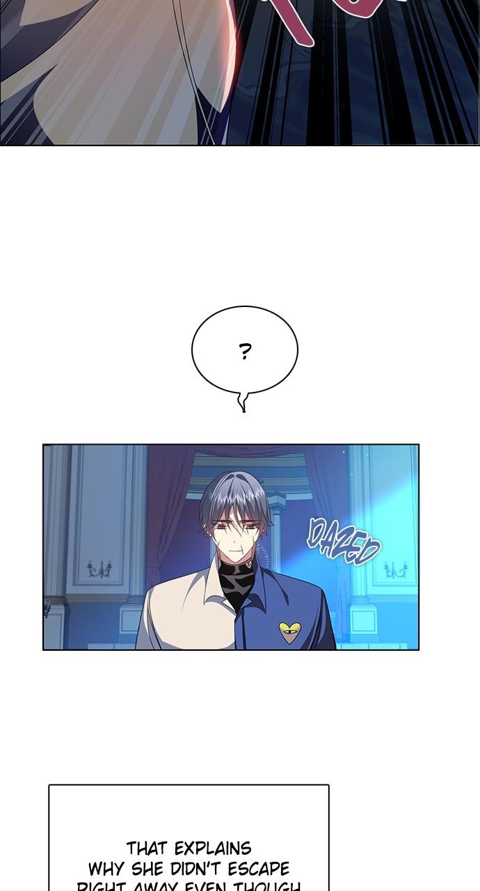 Zero Game Chap 255 - Next Chap 256