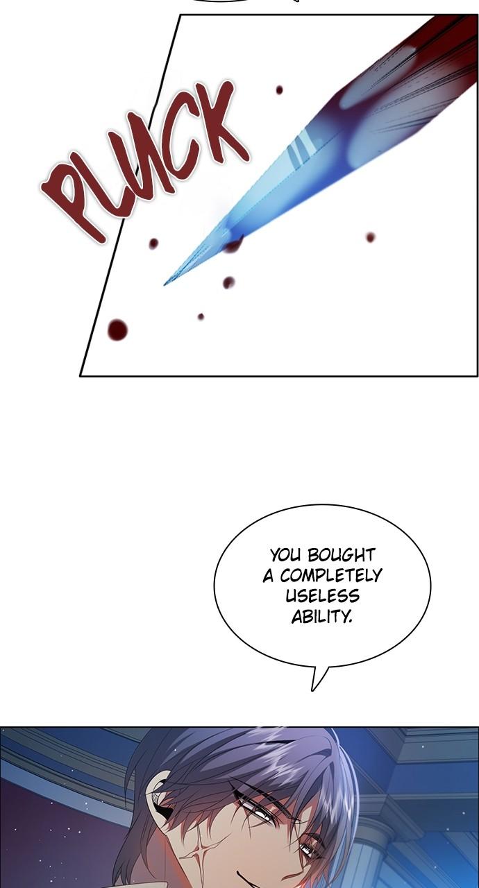 Zero Game Chap 255 - Next Chap 256