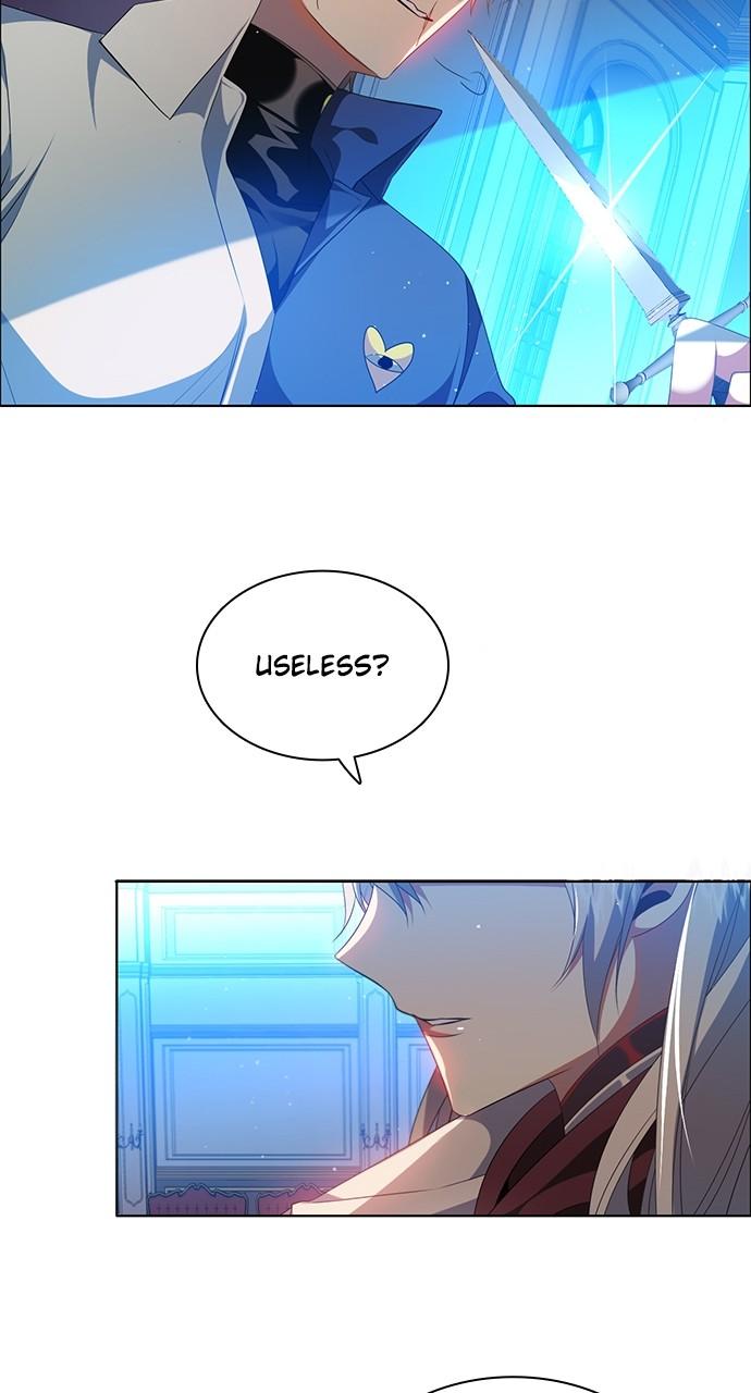 Zero Game Chap 255 - Next Chap 256