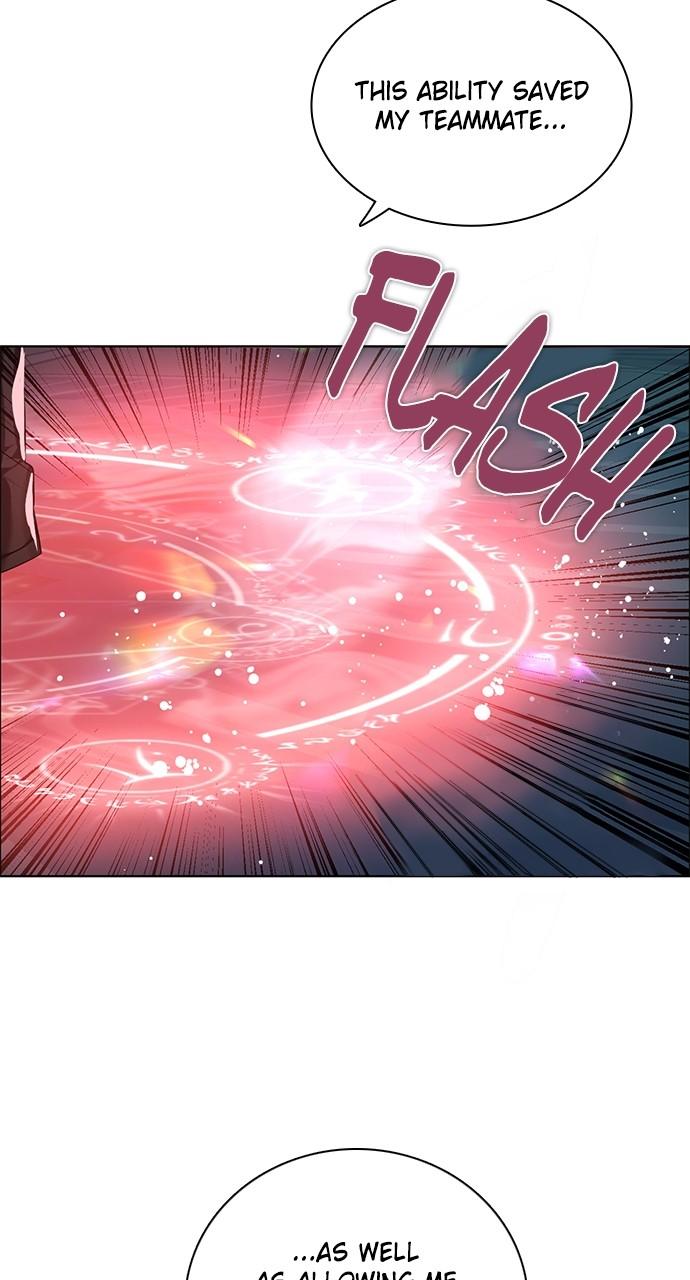 Zero Game Chap 255 - Next Chap 256