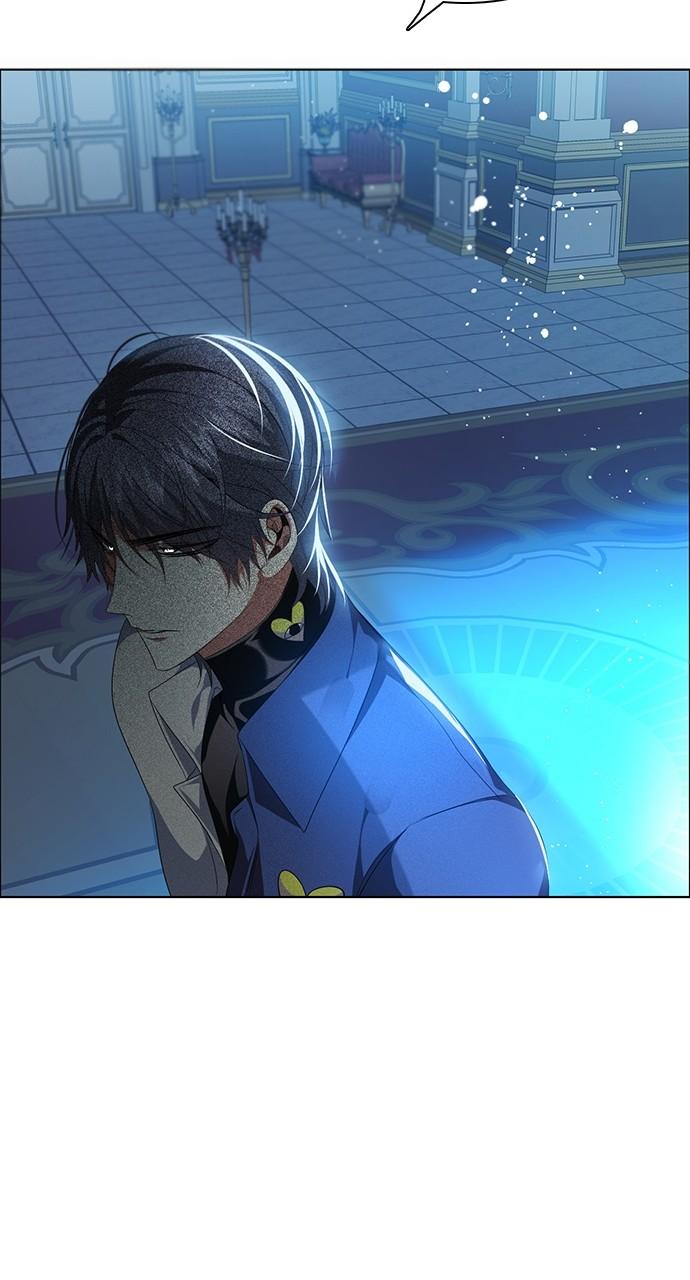 Zero Game Chap 255 - Next Chap 256