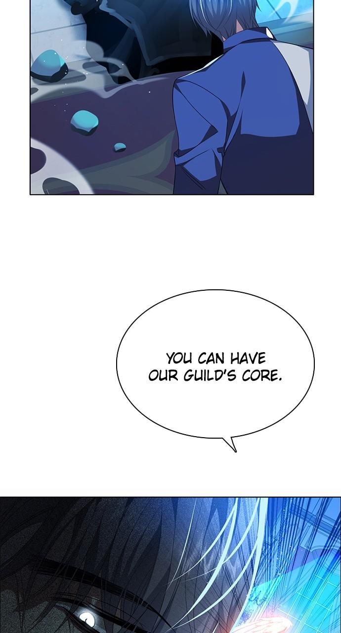 Zero Game Chap 255 - Next Chap 256