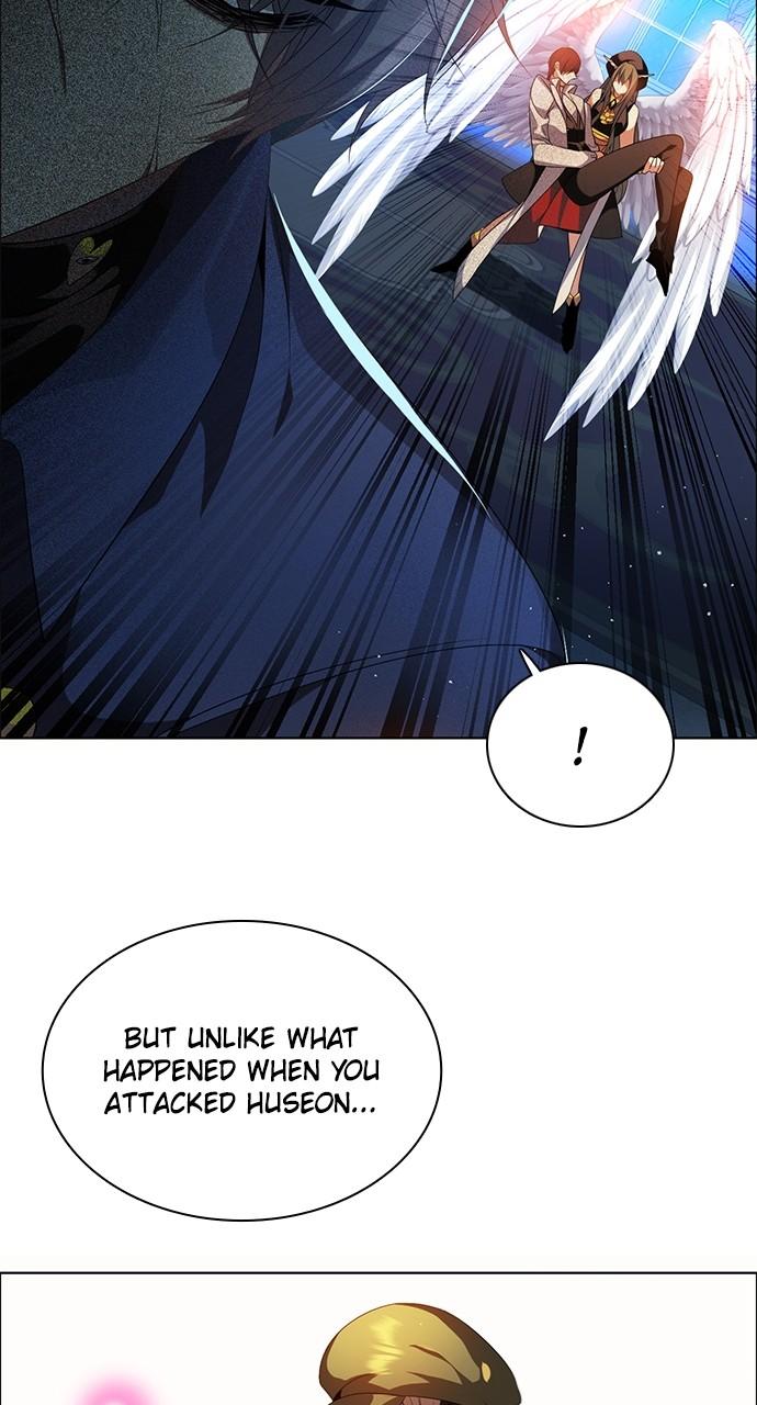 Zero Game Chap 255 - Next Chap 256