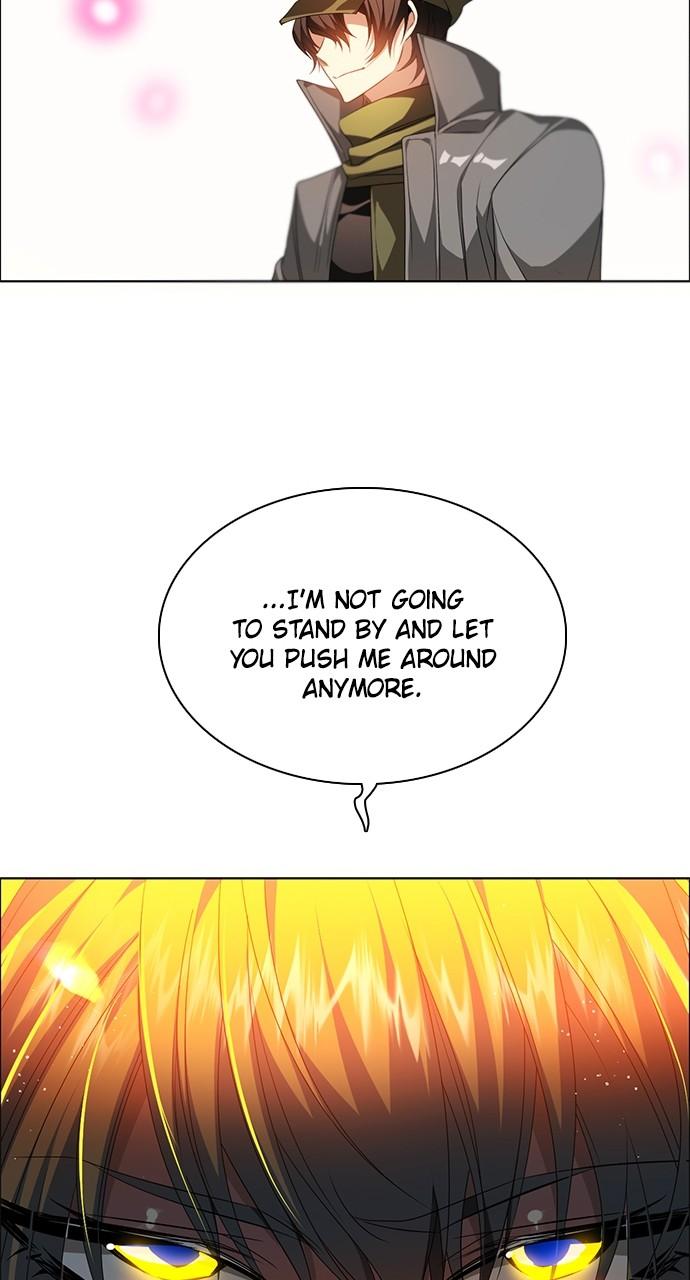 Zero Game Chap 255 - Next Chap 256