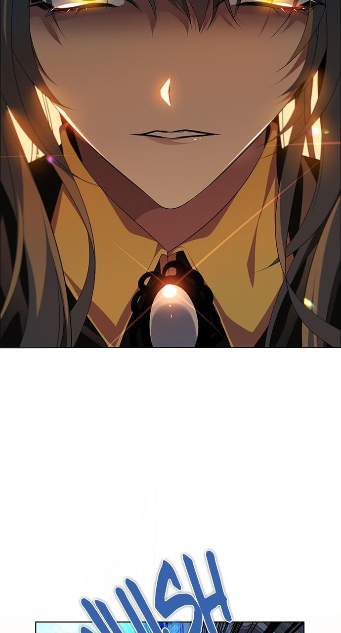 Zero Game Chap 255 - Next Chap 256