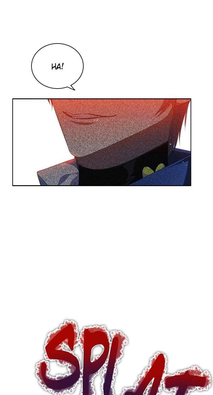 Zero Game Chap 255 - Next Chap 256