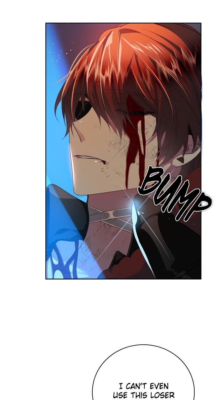 Zero Game Chap 255 - Next Chap 256