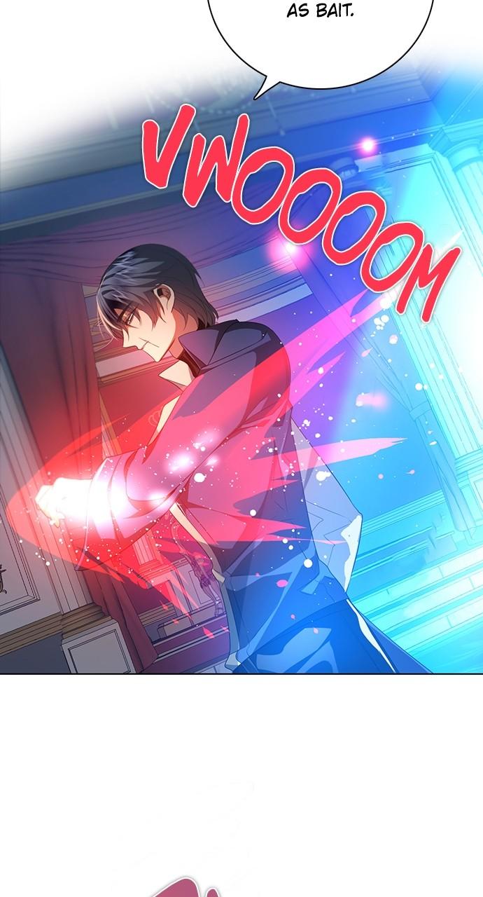 Zero Game Chap 255 - Next Chap 256