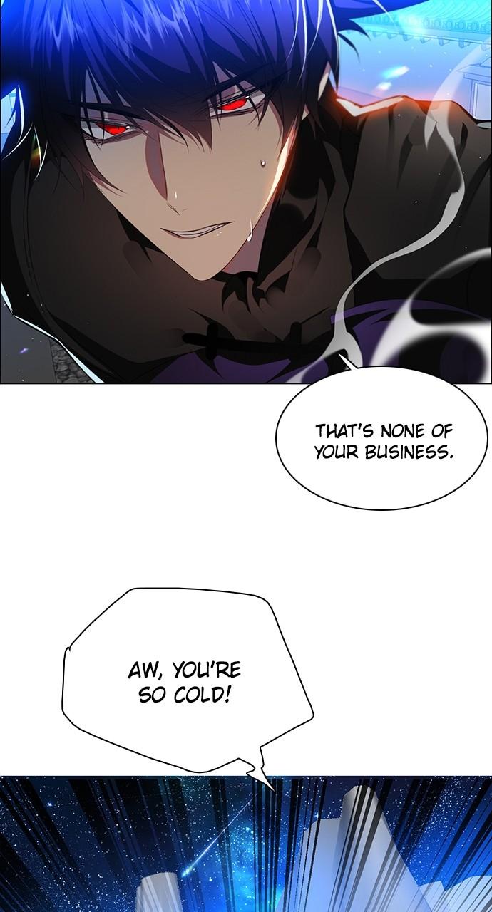 Zero Game Chap 255 - Next Chap 256