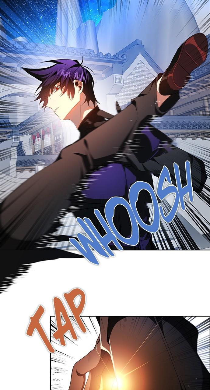 Zero Game Chap 255 - Next Chap 256