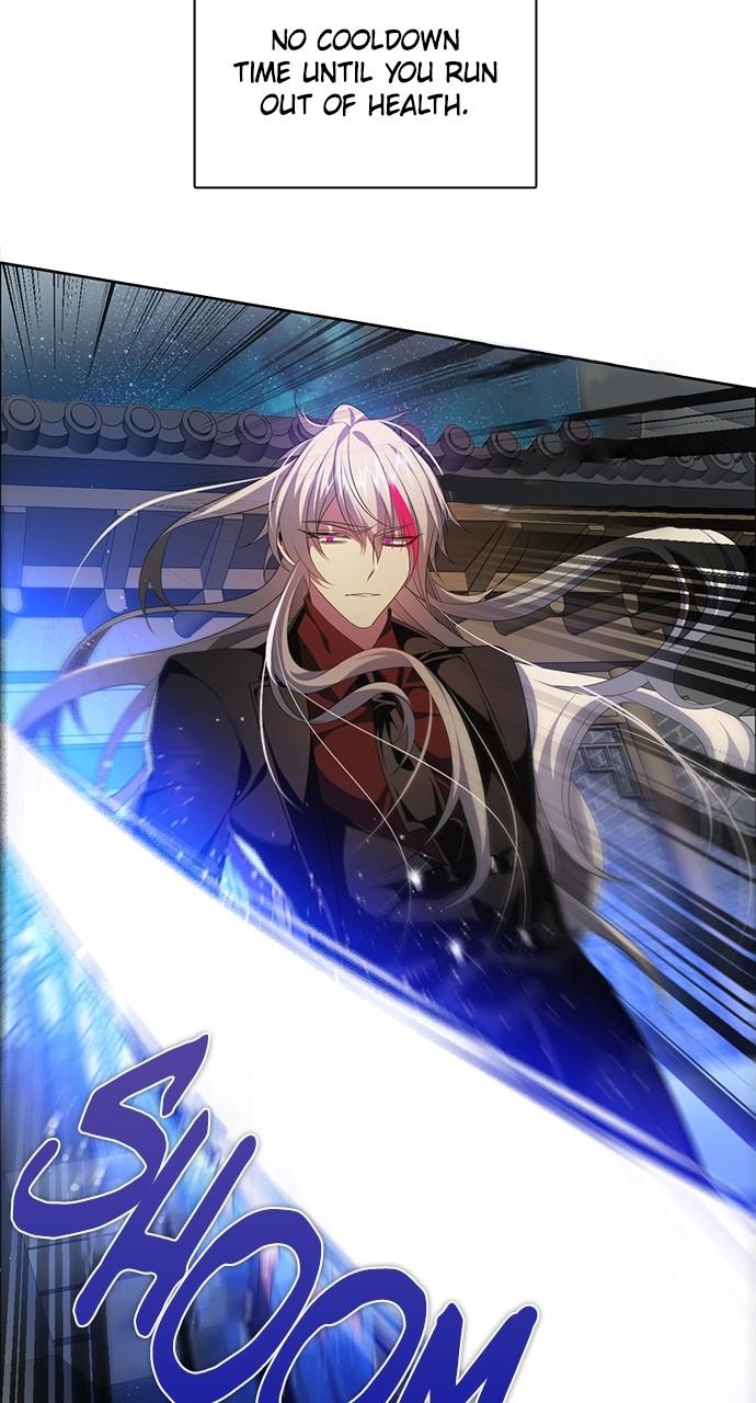 Zero Game Chap 255 - Next Chap 256