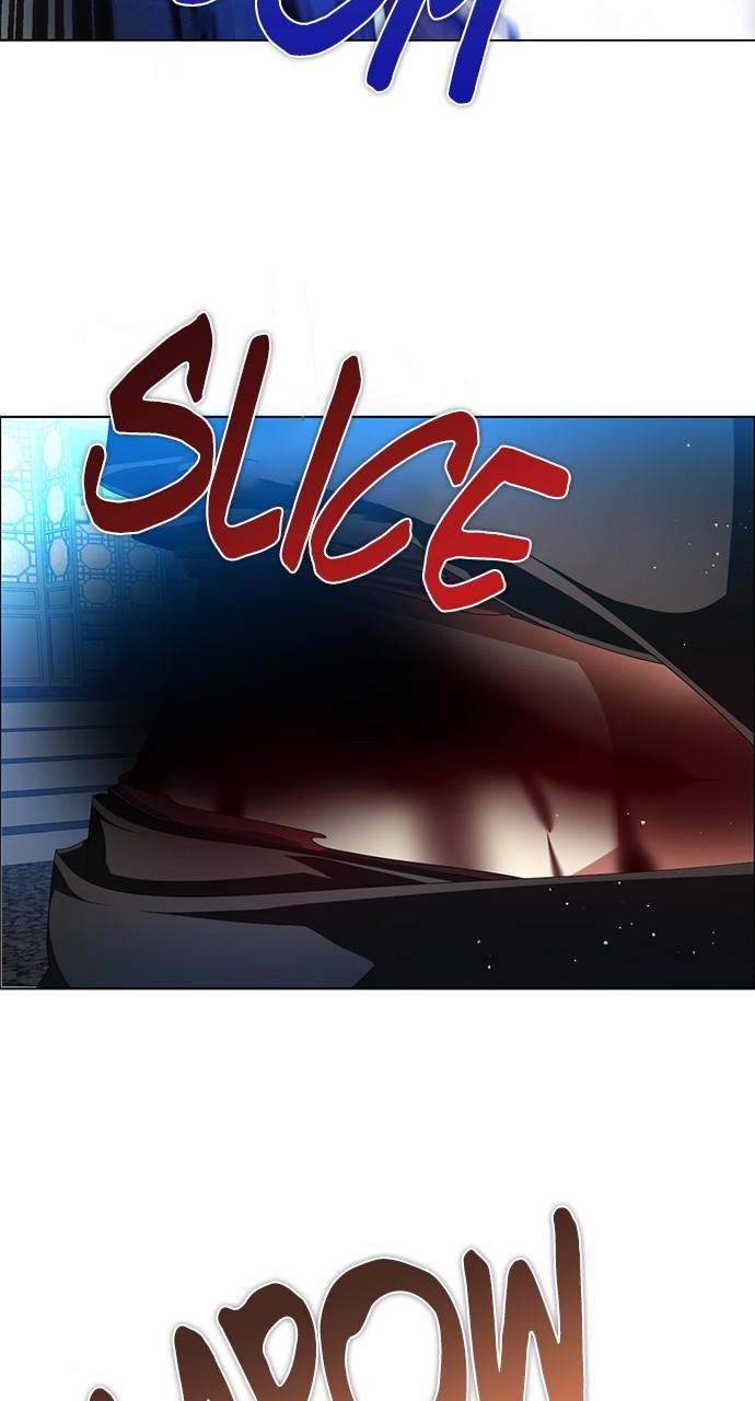 Zero Game Chap 255 - Next Chap 256