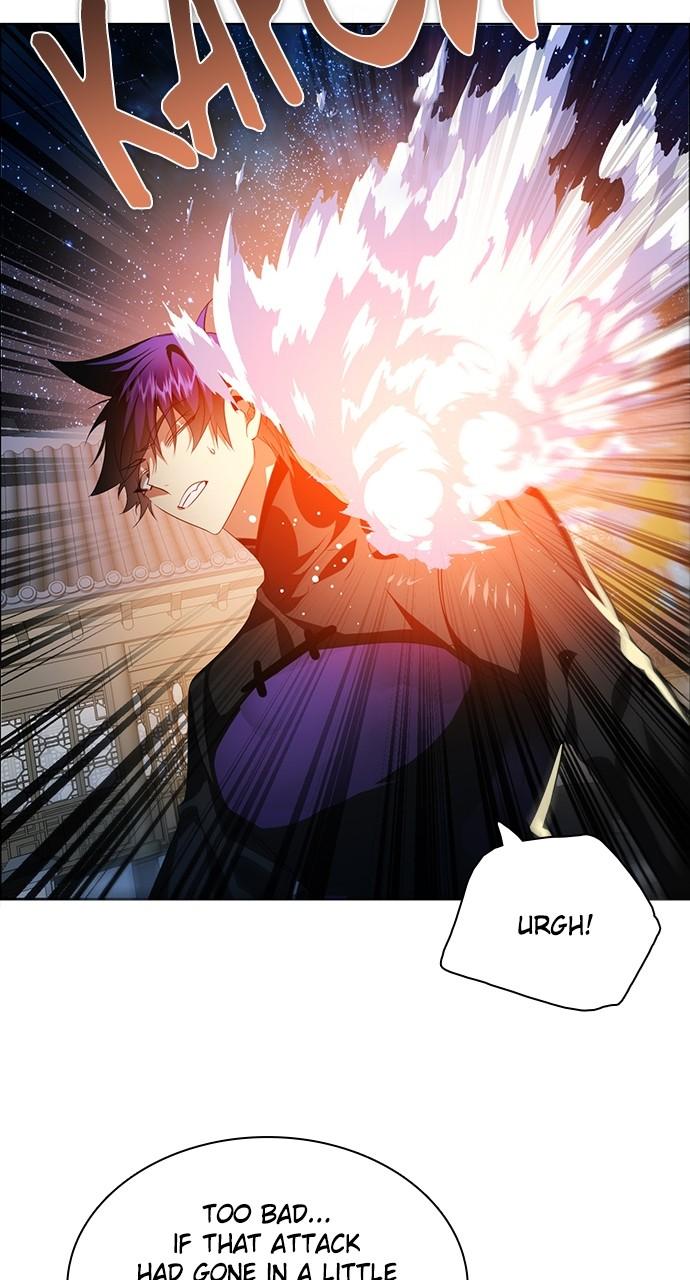 Zero Game Chap 255 - Next Chap 256