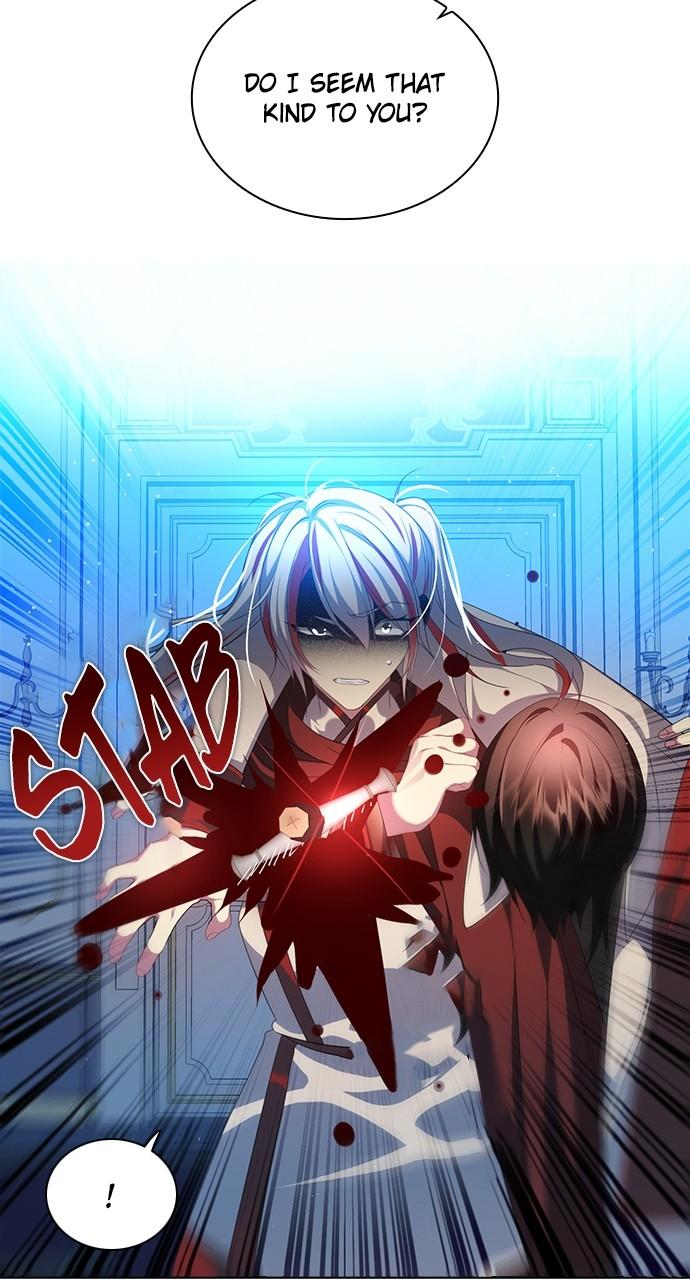 Zero Game Chap 255 - Next Chap 256