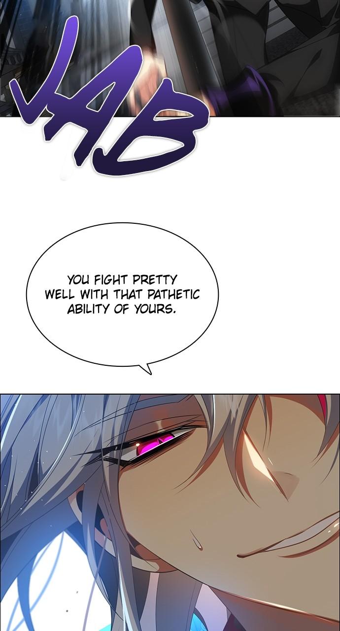 Zero Game Chap 255 - Next Chap 256