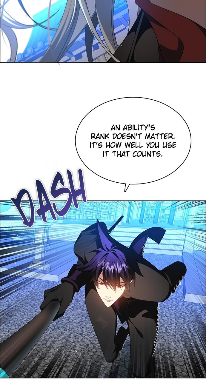 Zero Game Chap 255 - Next Chap 256