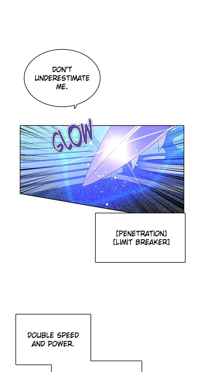 Zero Game Chap 255 - Next Chap 256