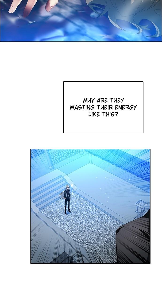 Zero Game Chap 255 - Next Chap 256