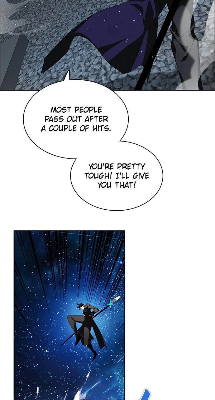 Zero Game Chap 255 - Next Chap 256