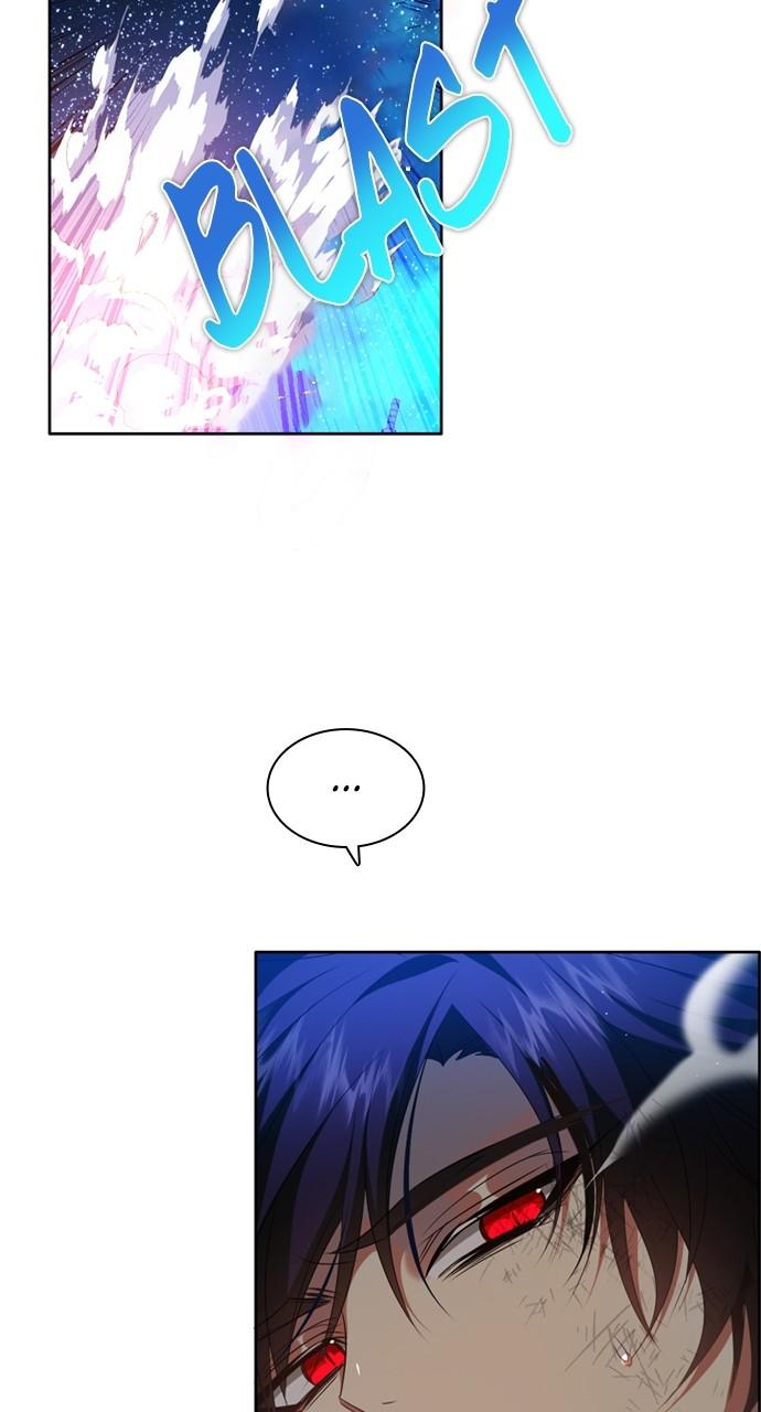 Zero Game Chap 255 - Next Chap 256