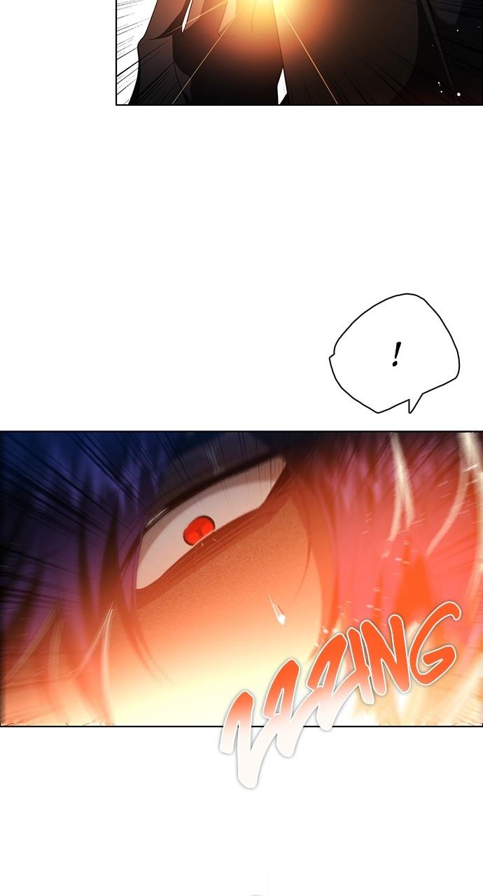 Zero Game Chap 255 - Next Chap 256