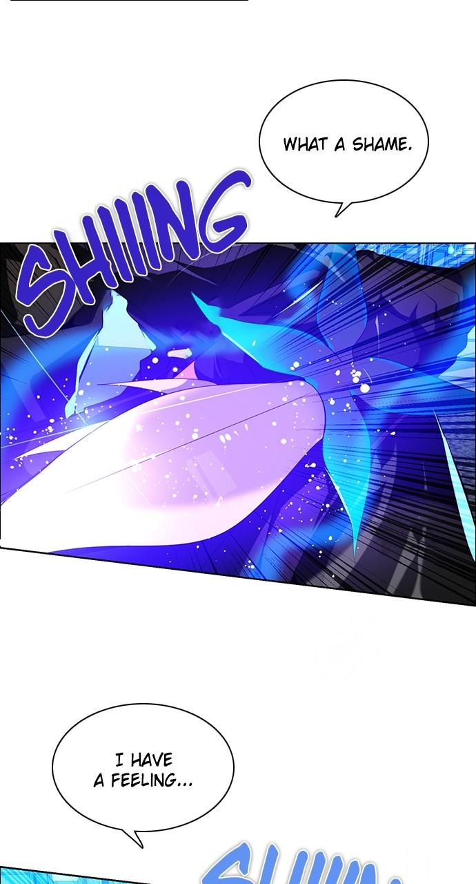 Zero Game Chap 255 - Next Chap 256