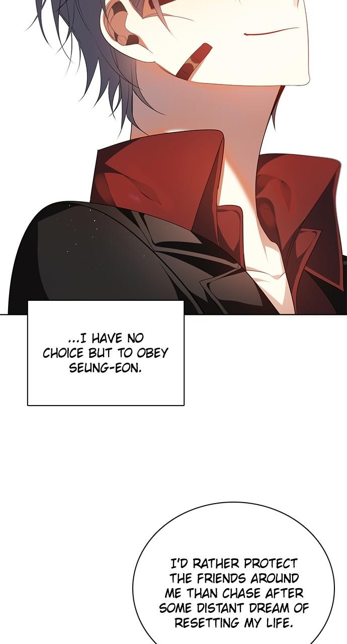 Zero Game Chap 255 - Next Chap 256