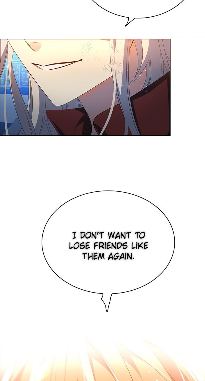 Zero Game Chap 255 - Next Chap 256