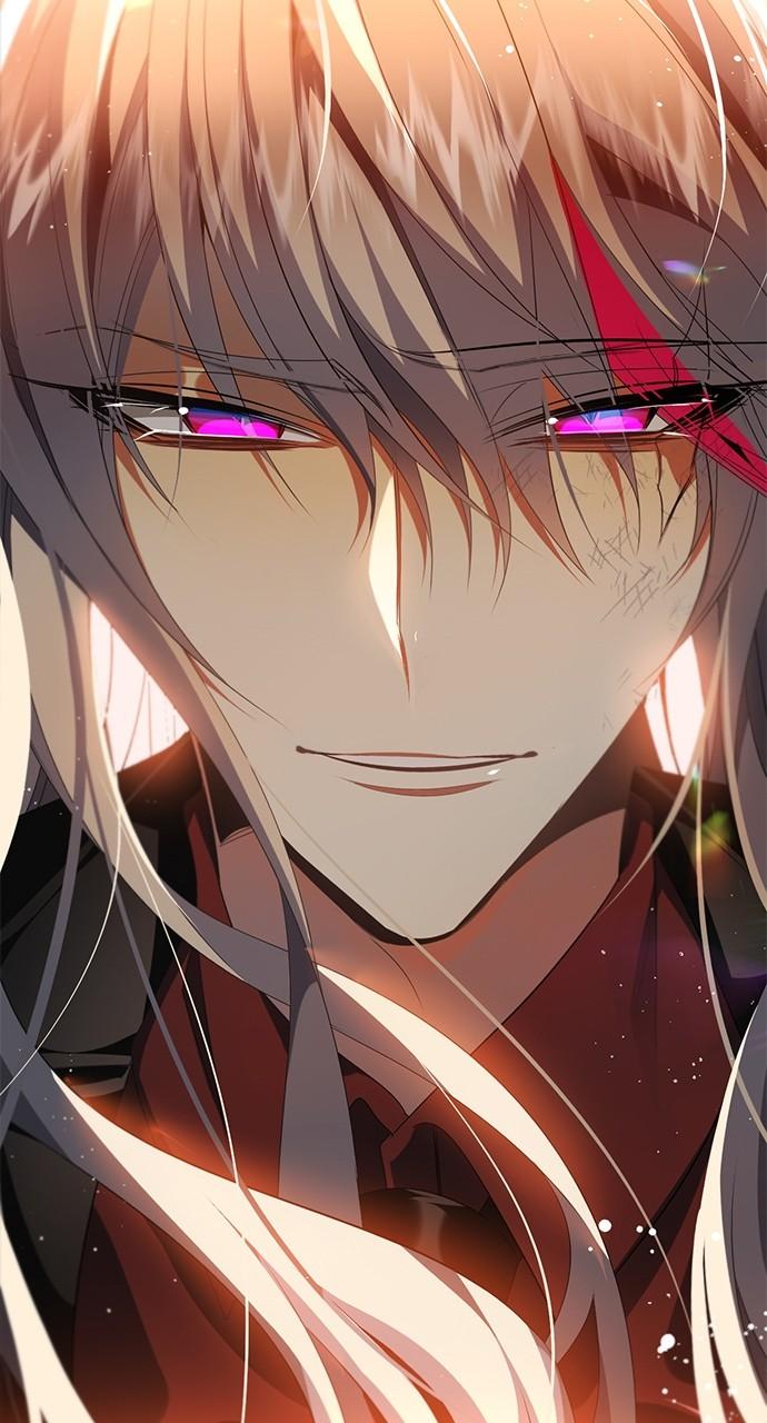 Zero Game Chap 255 - Next Chap 256