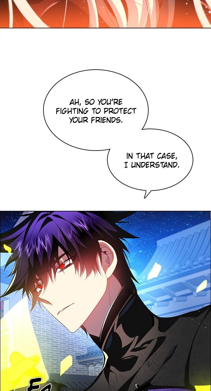 Zero Game Chap 255 - Next Chap 256