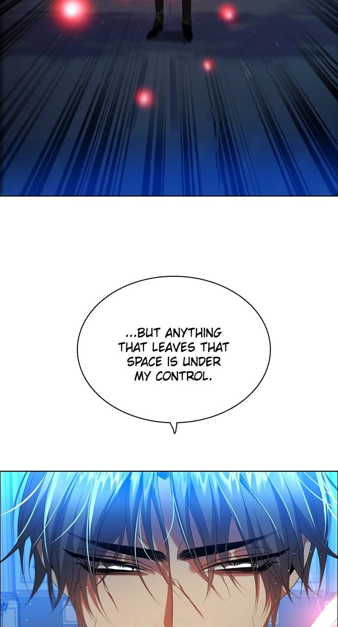 Zero Game Chap 255 - Next Chap 256