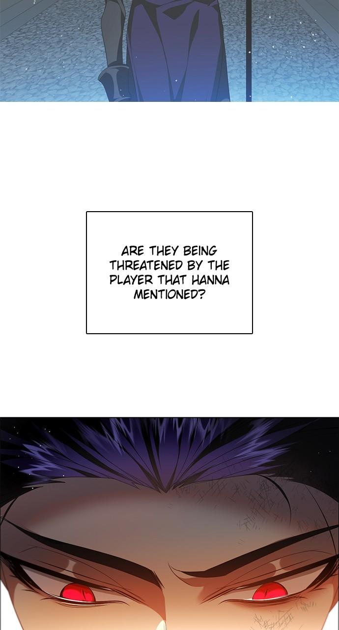 Zero Game Chap 255 - Next Chap 256