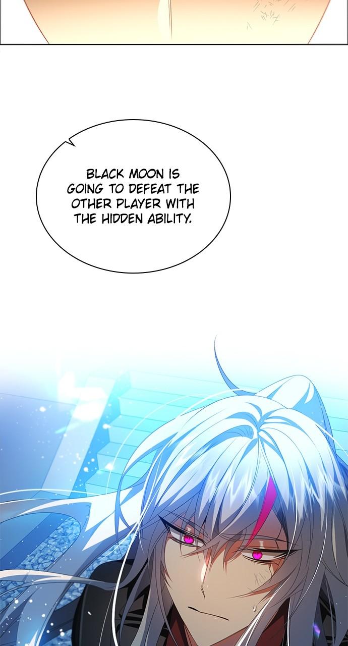 Zero Game Chap 255 - Next Chap 256