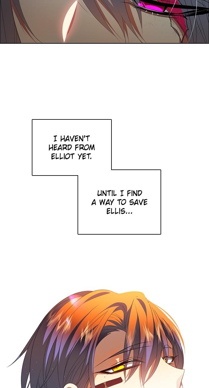 Zero Game Chap 255 - Next Chap 256