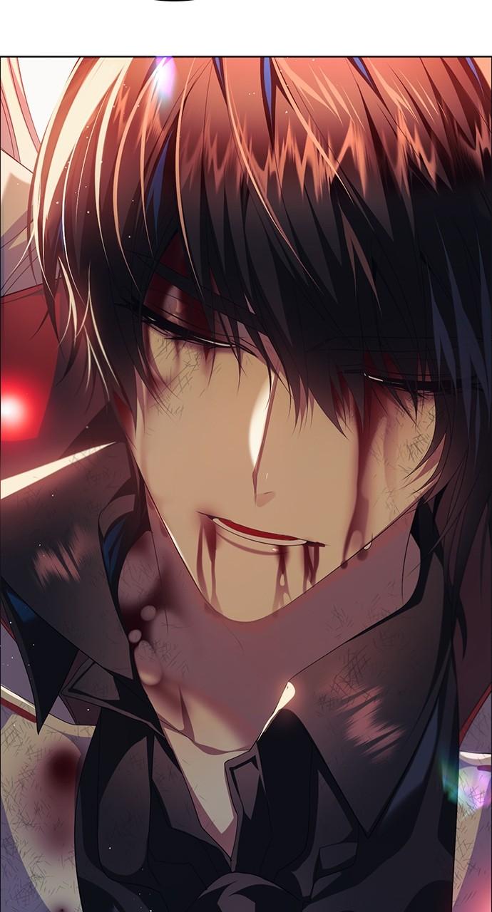 Zero Game Chap 255 - Next Chap 256