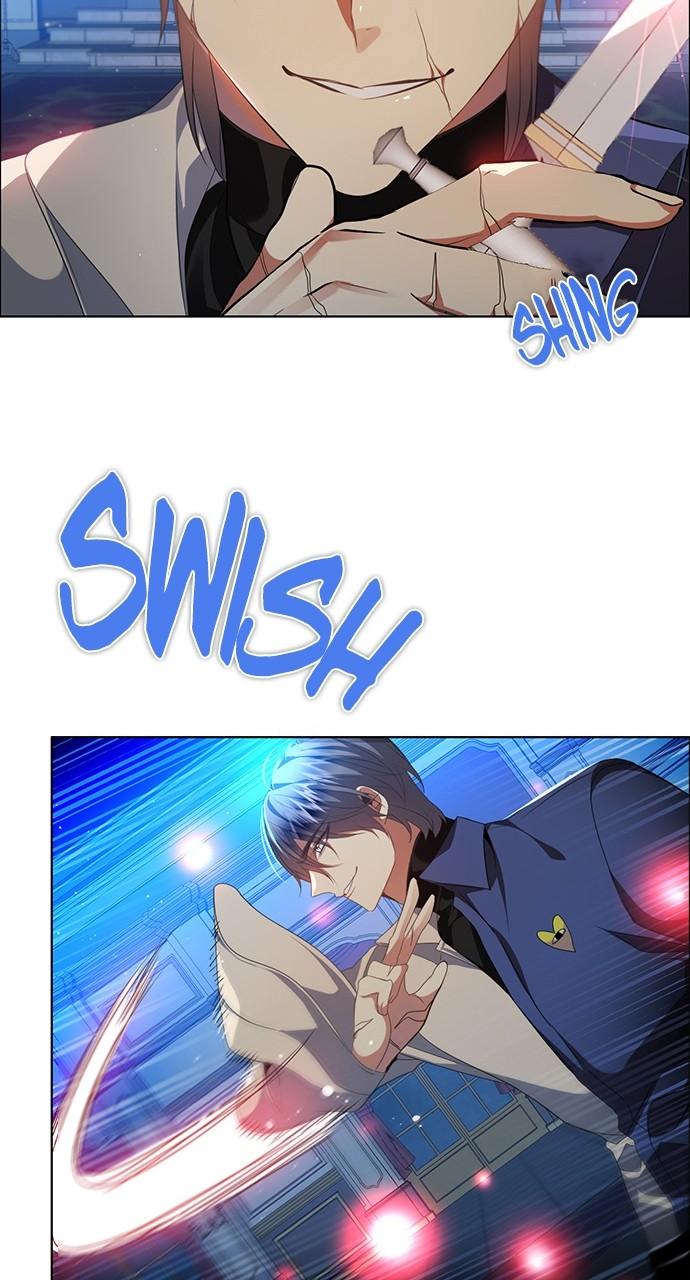 Zero Game Chap 255 - Next Chap 256