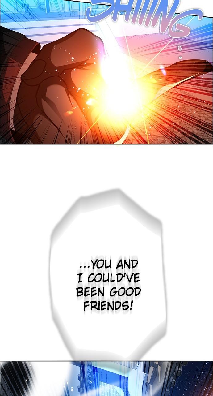 Zero Game Chap 255 - Next Chap 256