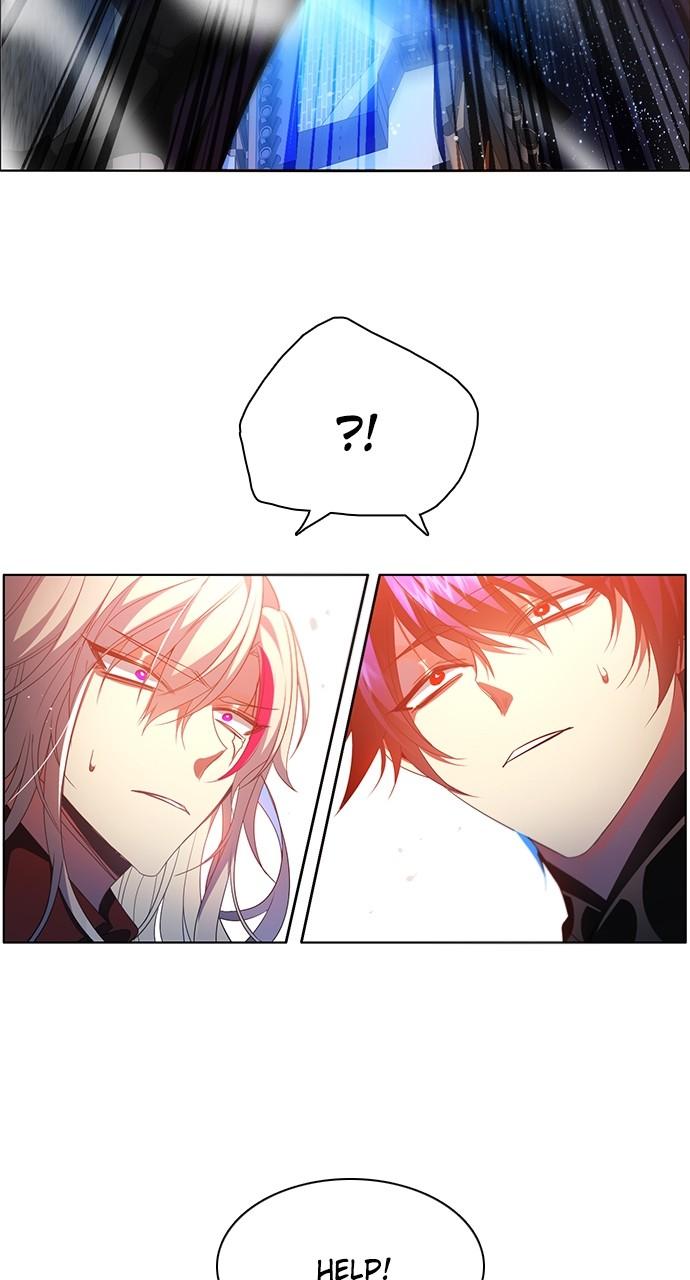 Zero Game Chap 255 - Next Chap 256