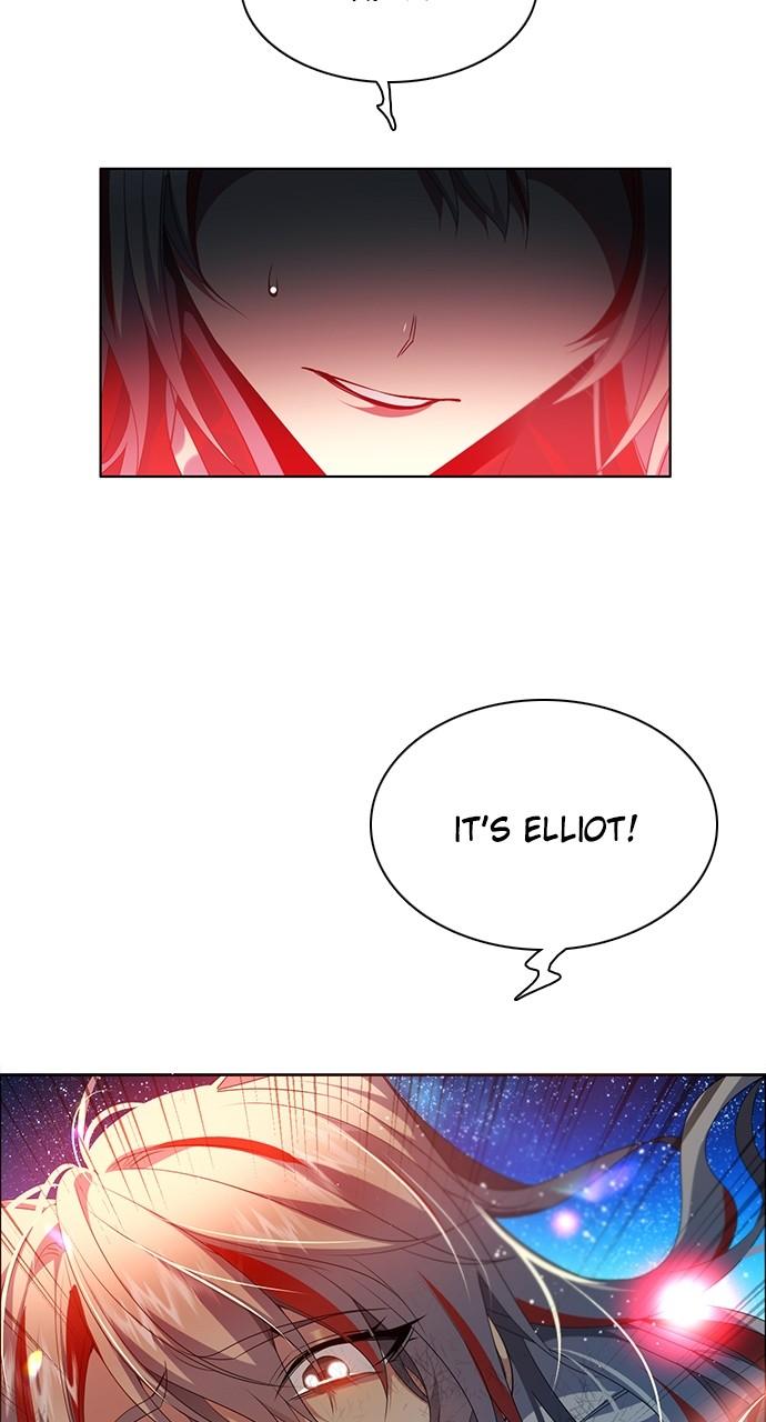 Zero Game Chap 255 - Next Chap 256